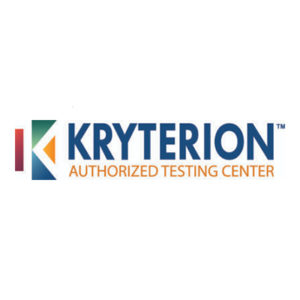 Kryterion